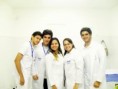 /album/fotos-da-turma/medicina-povo-jpg3/